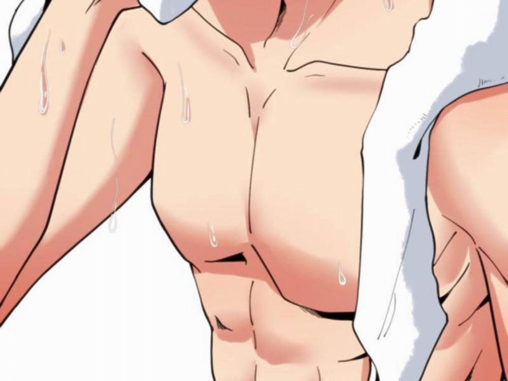 Ta Có 90 Tỷ Tiền Liếm Cẩu! 74 trang 54