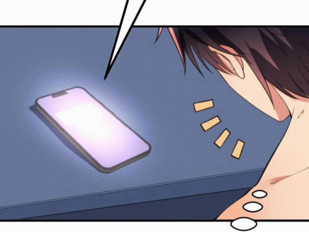 Ta Có 90 Tỷ Tiền Liếm Cẩu! 74 trang 56