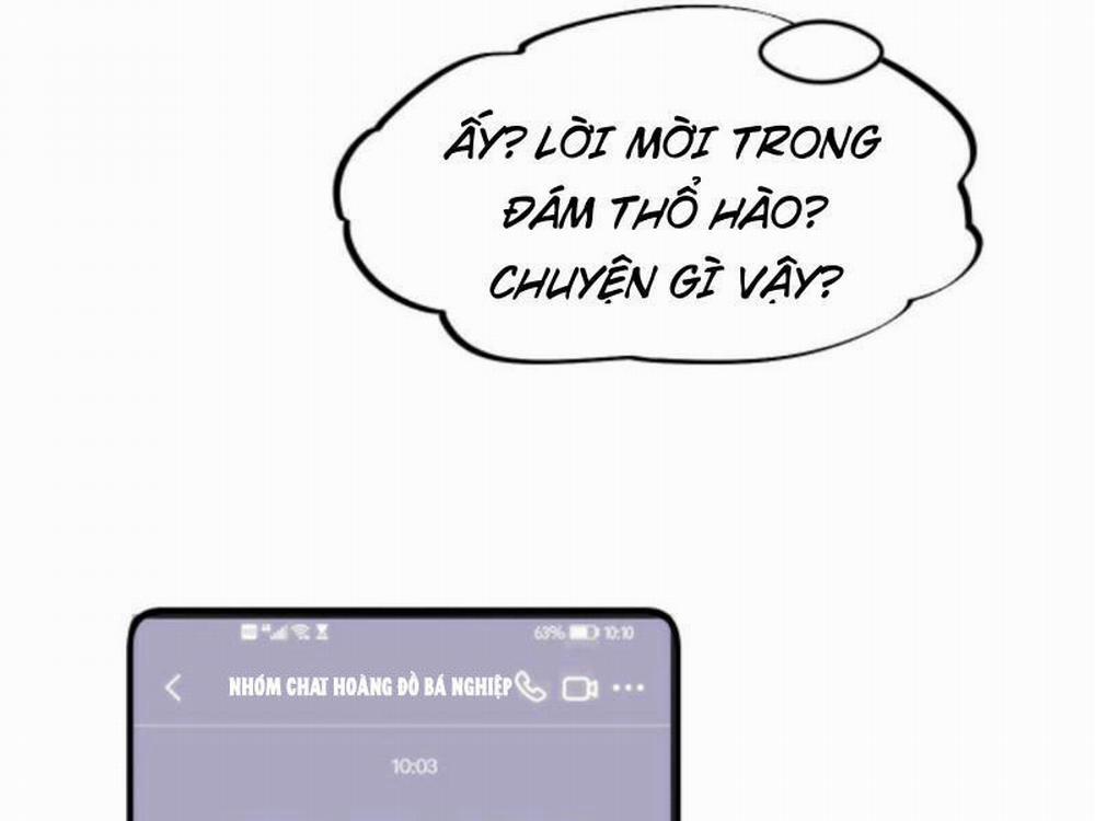 Ta Có 90 Tỷ Tiền Liếm Cẩu! 74 trang 57