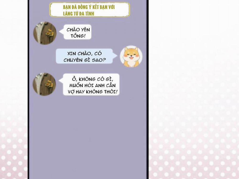 Ta Có 90 Tỷ Tiền Liếm Cẩu! 74 trang 58