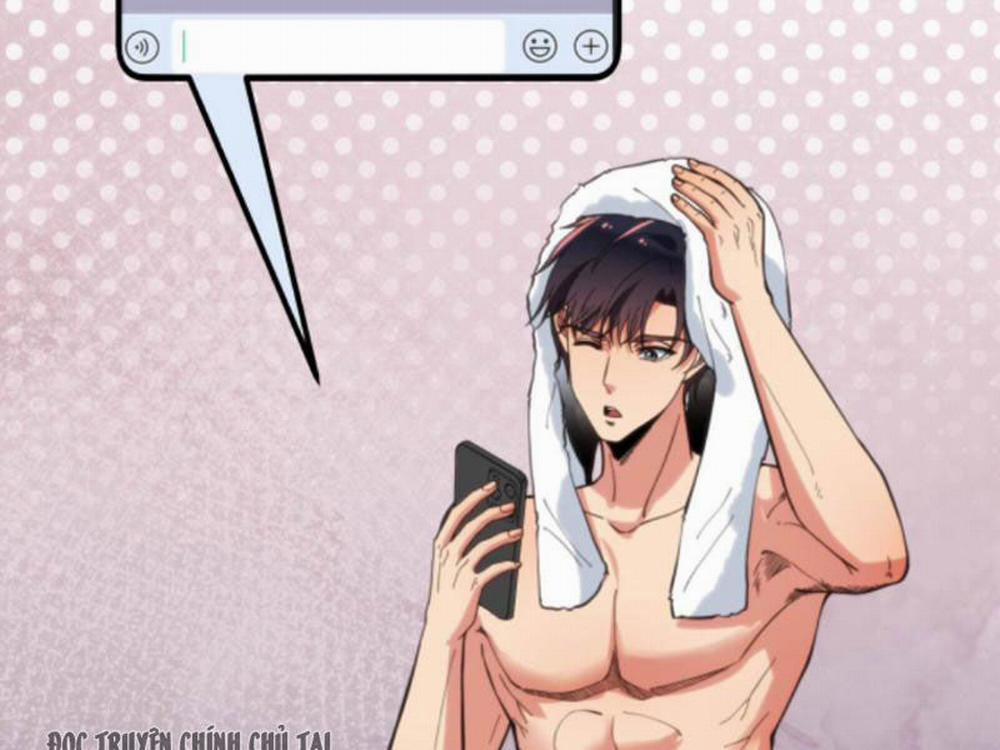 Ta Có 90 Tỷ Tiền Liếm Cẩu! 74 trang 59