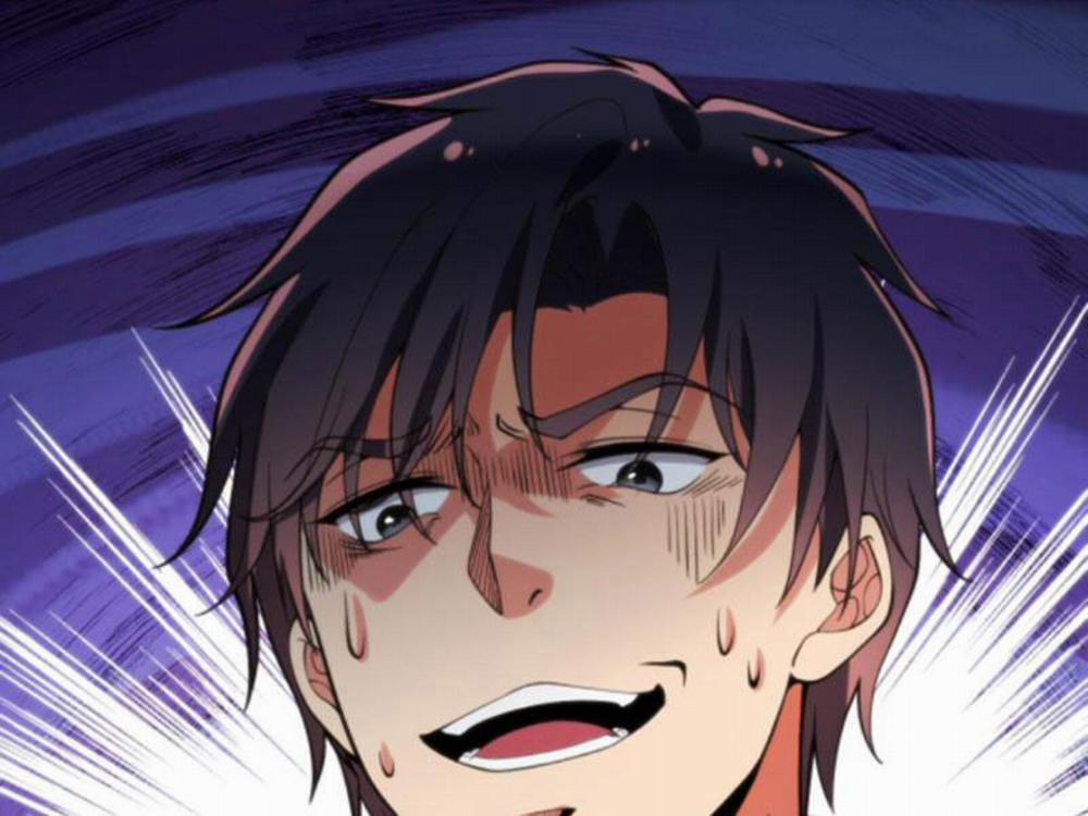 Ta Có 90 Tỷ Tiền Liếm Cẩu! 74 trang 61