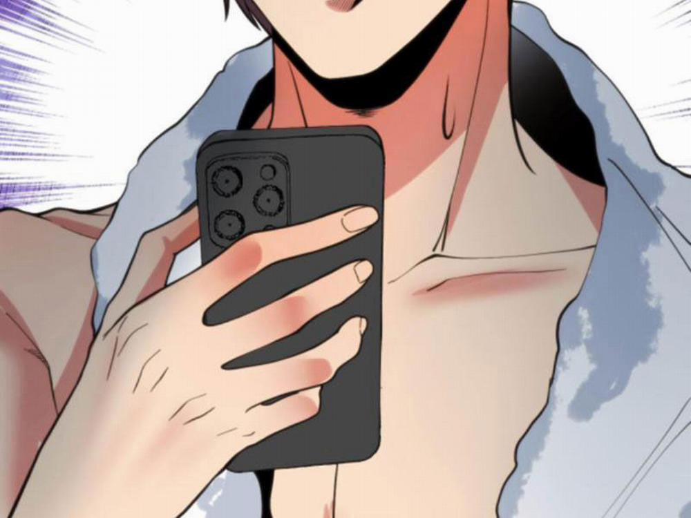 Ta Có 90 Tỷ Tiền Liếm Cẩu! 74 trang 62