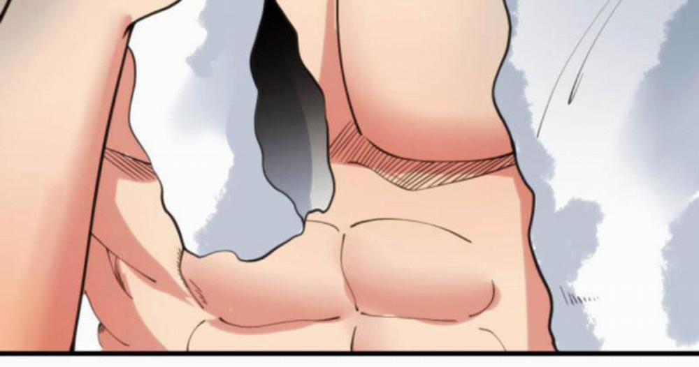 Ta Có 90 Tỷ Tiền Liếm Cẩu! 74 trang 63