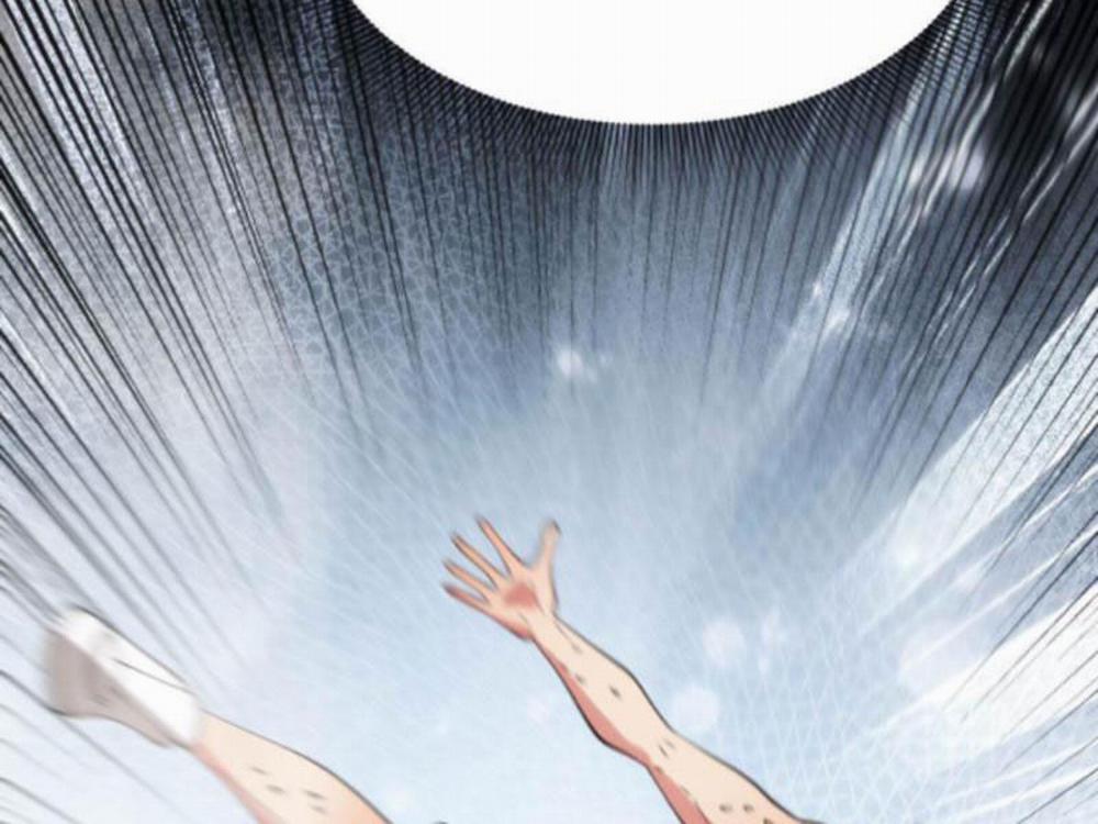 Ta Có 90 Tỷ Tiền Liếm Cẩu! 74 trang 7