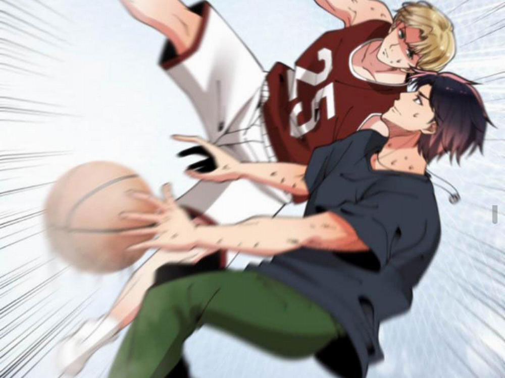 Ta Có 90 Tỷ Tiền Liếm Cẩu! 74 trang 8