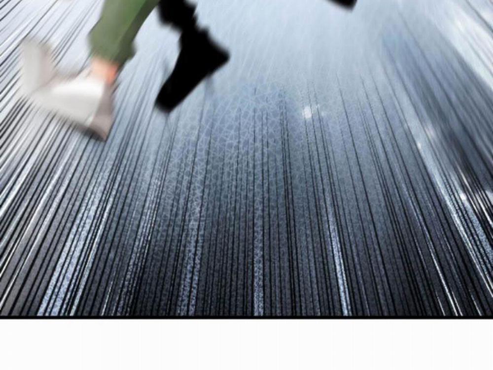 Ta Có 90 Tỷ Tiền Liếm Cẩu! 74 trang 9