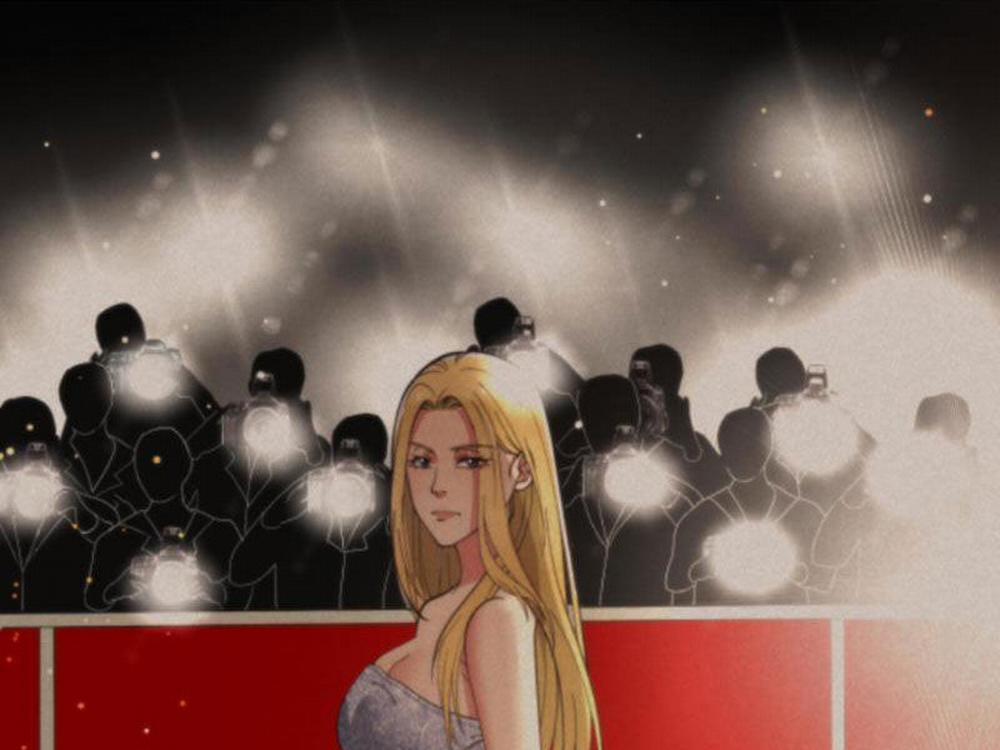 Ta Có 90 Tỷ Tiền Liếm Cẩu! 75 trang 0