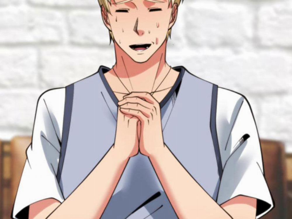 Ta Có 90 Tỷ Tiền Liếm Cẩu! 75 trang 11