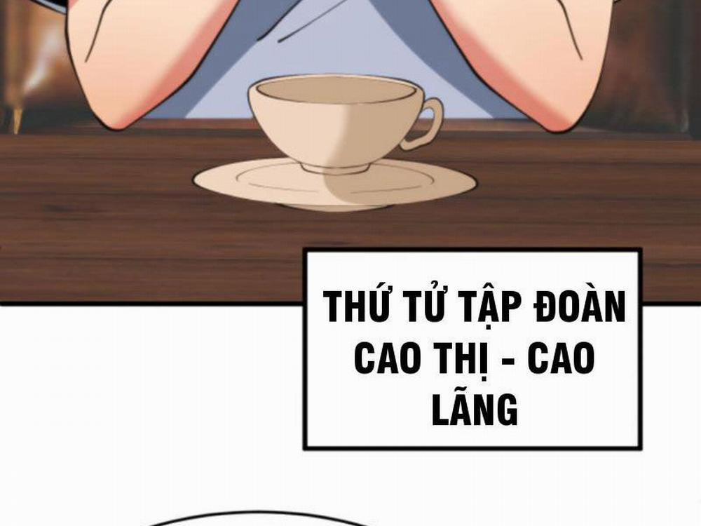 Ta Có 90 Tỷ Tiền Liếm Cẩu! 75 trang 12