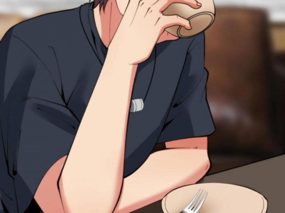 Ta Có 90 Tỷ Tiền Liếm Cẩu! 75 trang 14