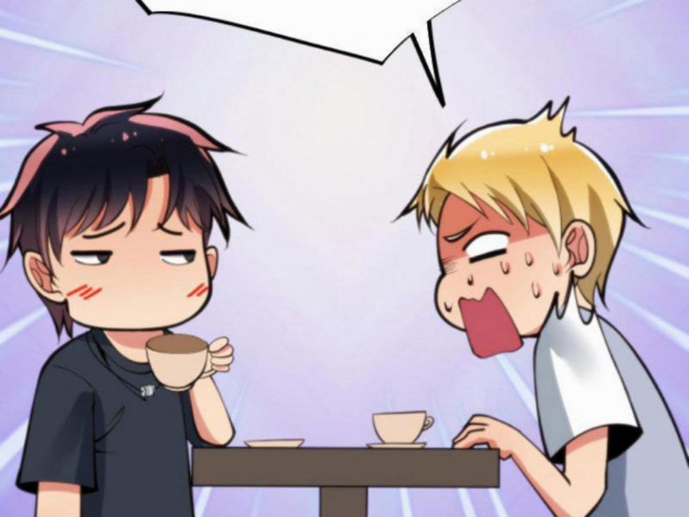 Ta Có 90 Tỷ Tiền Liếm Cẩu! 75 trang 16