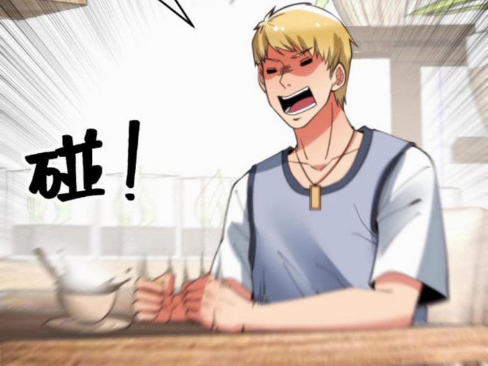 Ta Có 90 Tỷ Tiền Liếm Cẩu! 75 trang 18