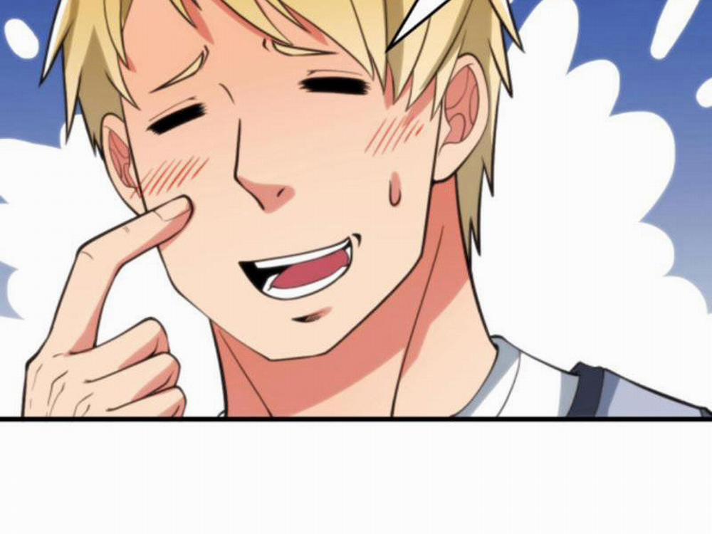 Ta Có 90 Tỷ Tiền Liếm Cẩu! 75 trang 20