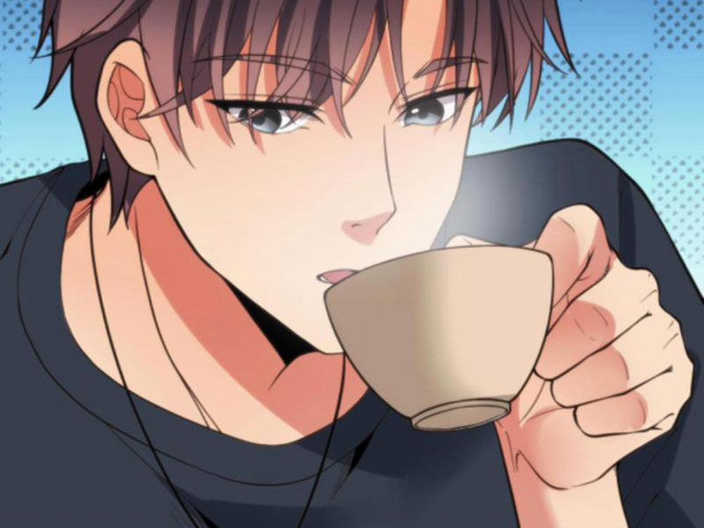 Ta Có 90 Tỷ Tiền Liếm Cẩu! 75 trang 22