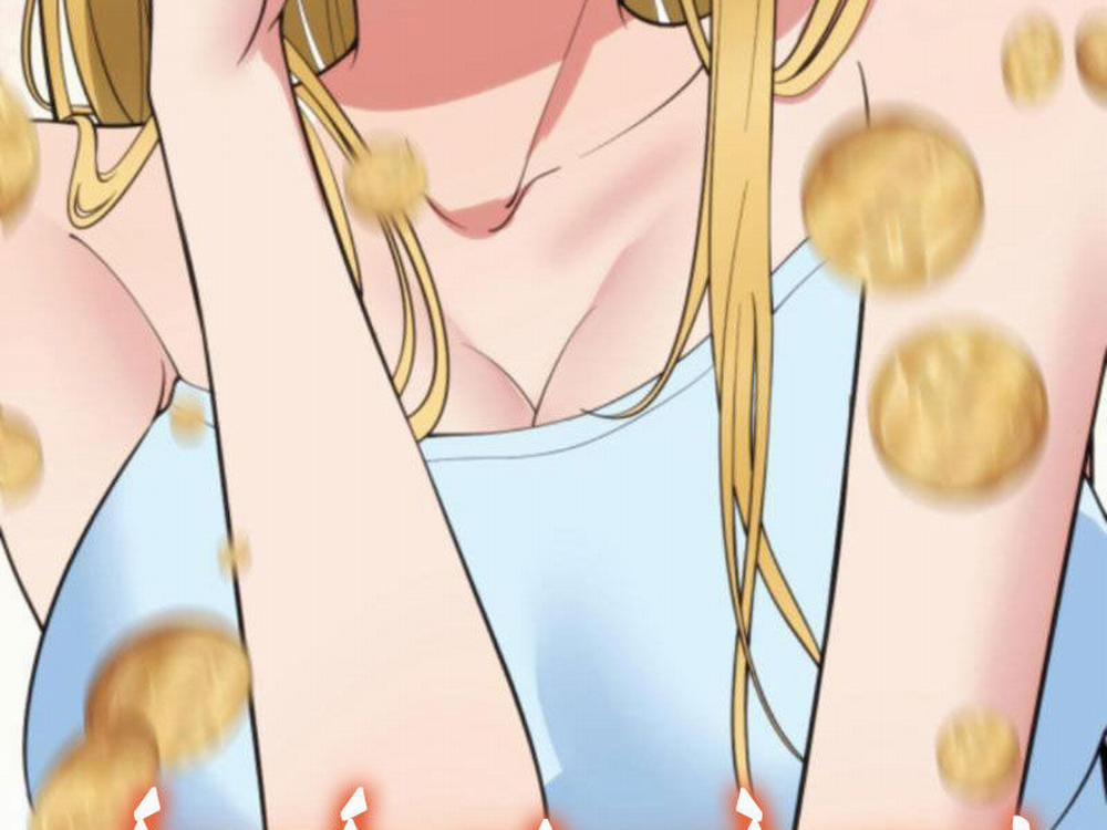 Ta Có 90 Tỷ Tiền Liếm Cẩu! 75 trang 25