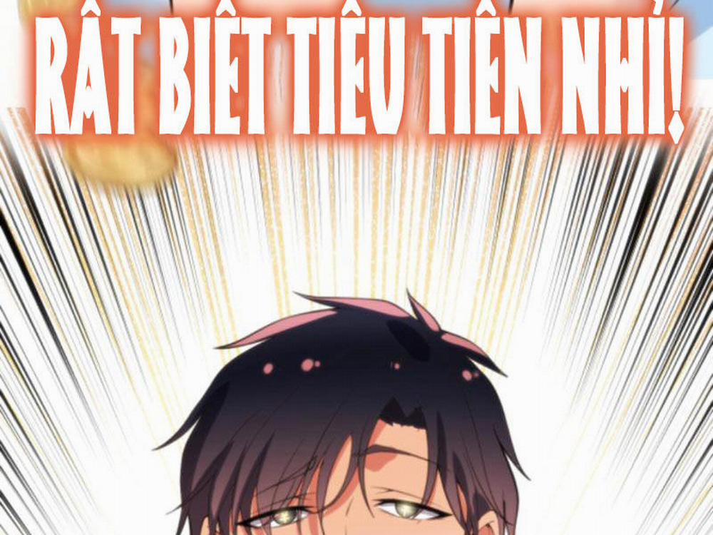 Ta Có 90 Tỷ Tiền Liếm Cẩu! 75 trang 26