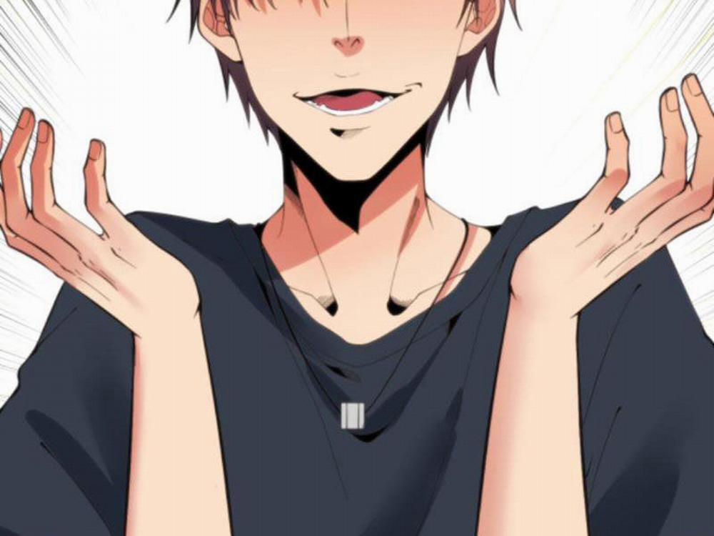 Ta Có 90 Tỷ Tiền Liếm Cẩu! 75 trang 27