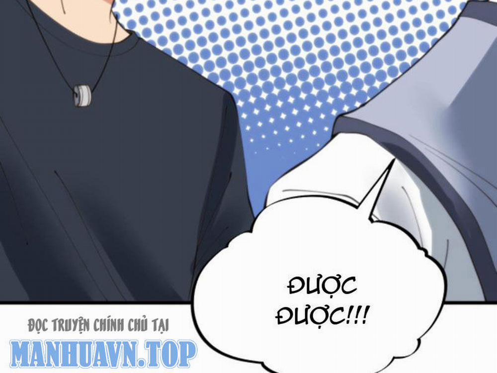 Ta Có 90 Tỷ Tiền Liếm Cẩu! 75 trang 31