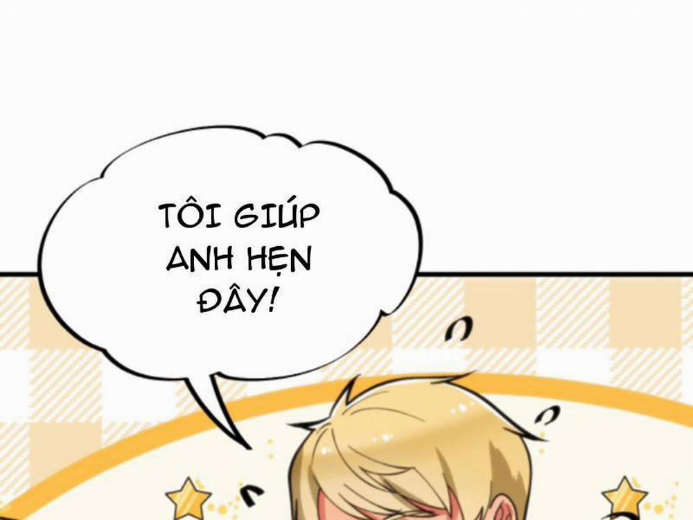 Ta Có 90 Tỷ Tiền Liếm Cẩu! 75 trang 33