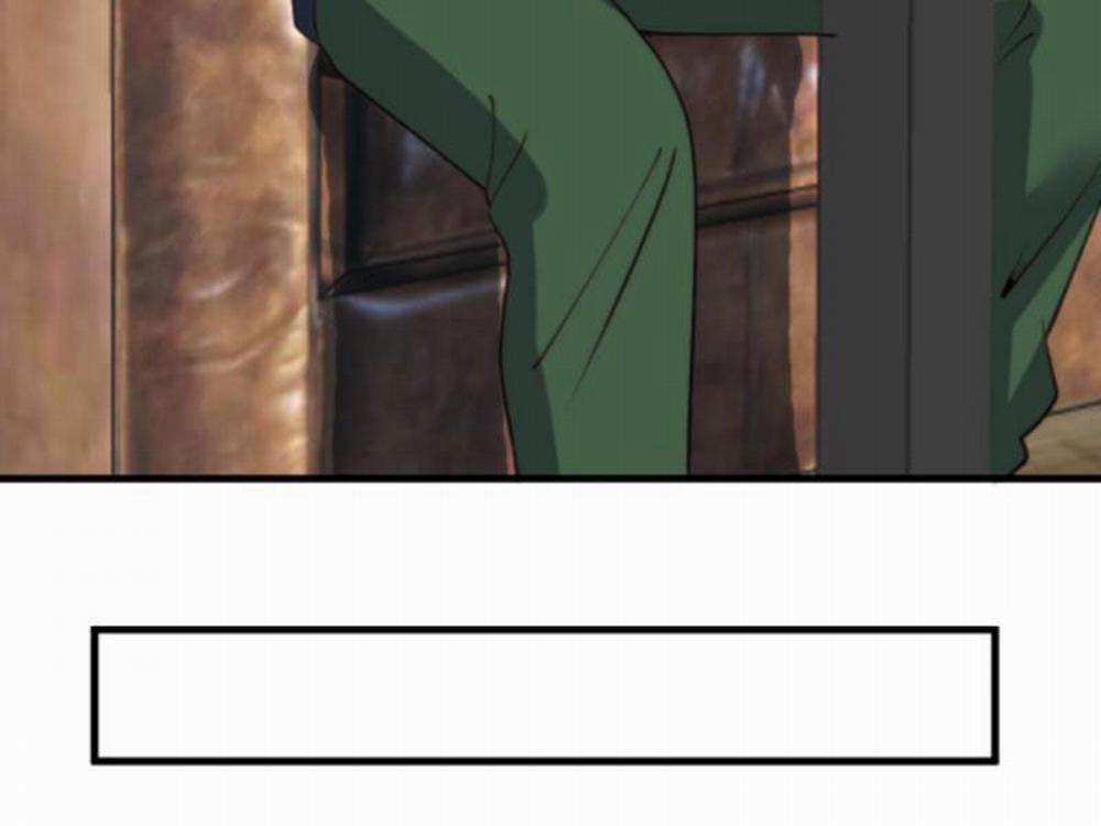 Ta Có 90 Tỷ Tiền Liếm Cẩu! 75 trang 38