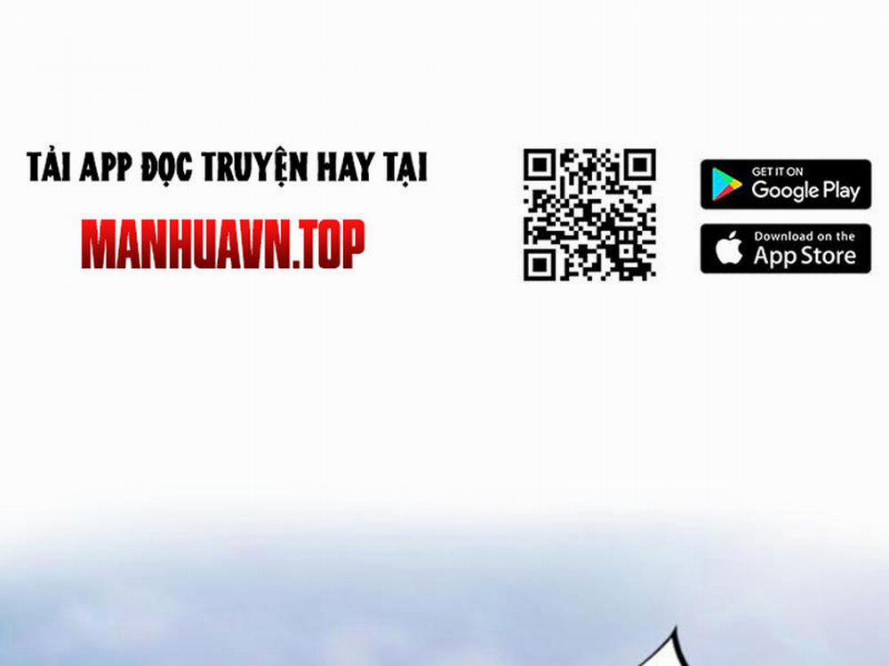 Ta Có 90 Tỷ Tiền Liếm Cẩu! 75 trang 39