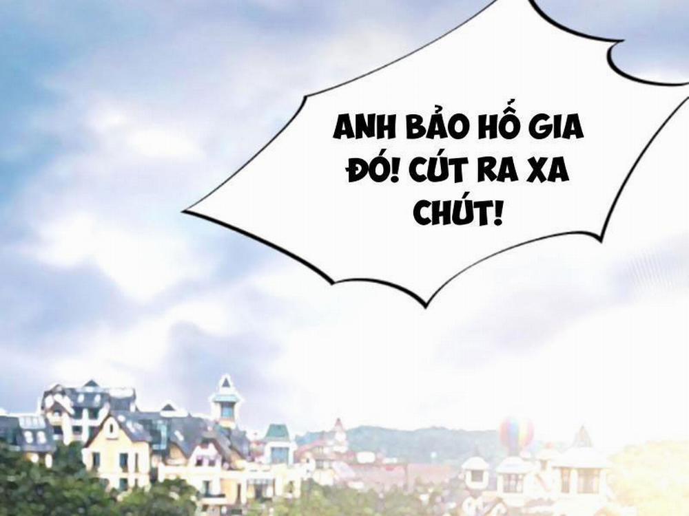 Ta Có 90 Tỷ Tiền Liếm Cẩu! 75 trang 40