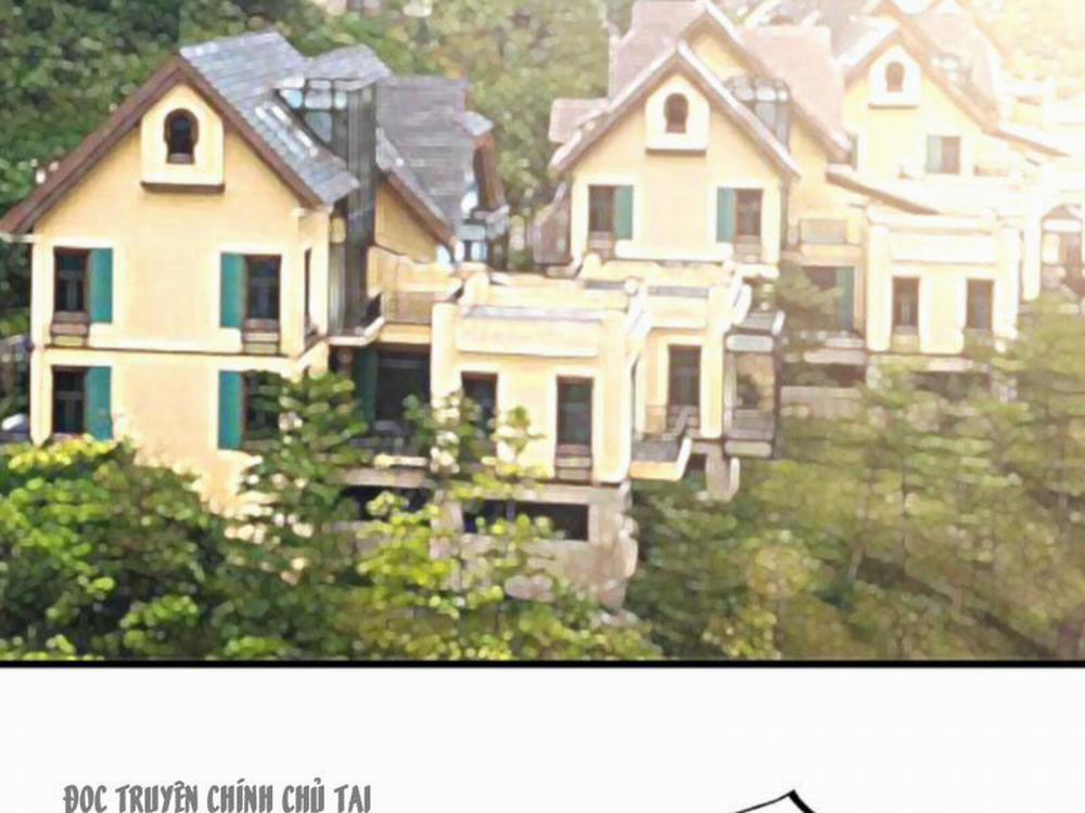 Ta Có 90 Tỷ Tiền Liếm Cẩu! 75 trang 41