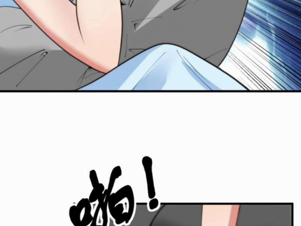 Ta Có 90 Tỷ Tiền Liếm Cẩu! 75 trang 44