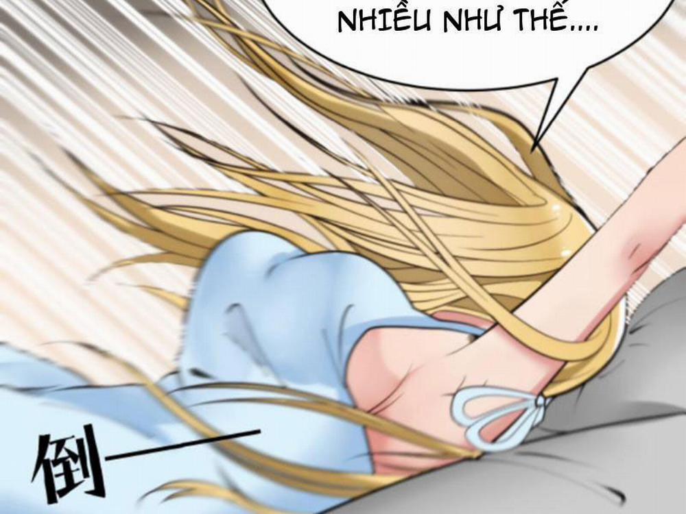 Ta Có 90 Tỷ Tiền Liếm Cẩu! 75 trang 48