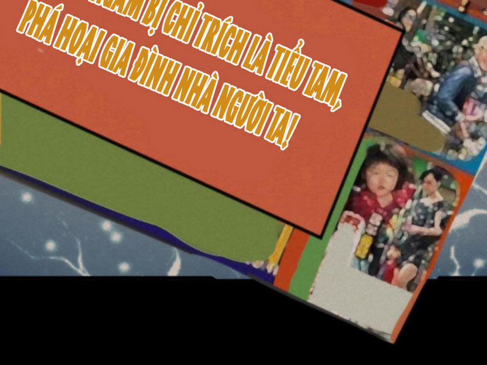 Ta Có 90 Tỷ Tiền Liếm Cẩu! 75 trang 5