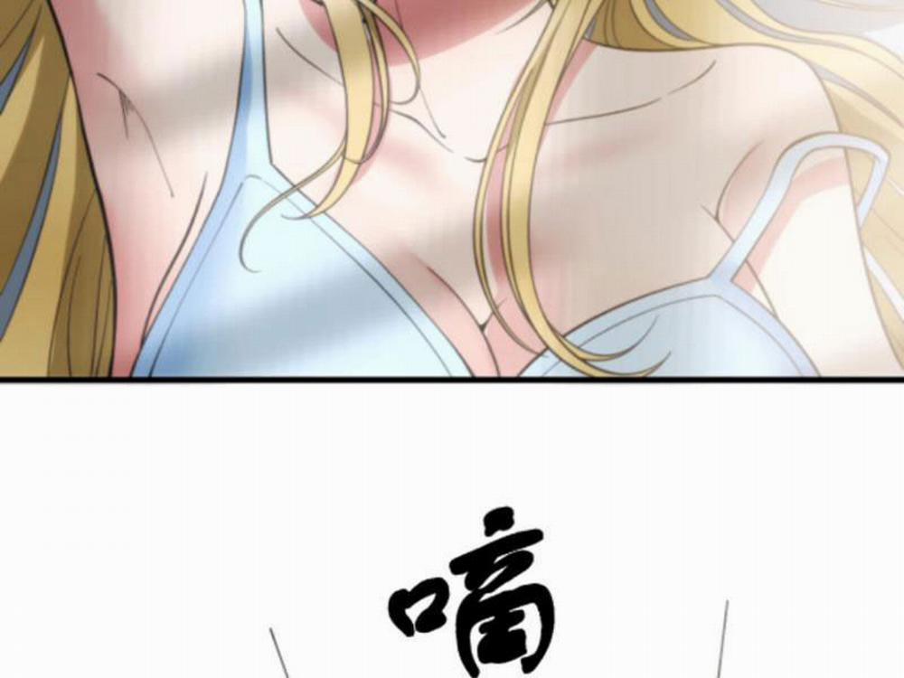 Ta Có 90 Tỷ Tiền Liếm Cẩu! 75 trang 51