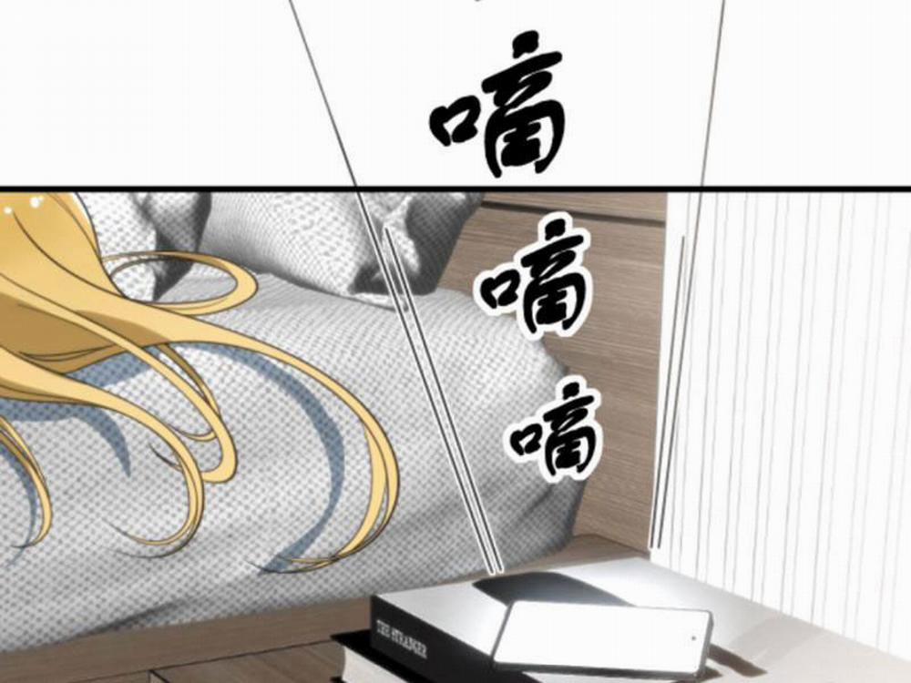 Ta Có 90 Tỷ Tiền Liếm Cẩu! 75 trang 52