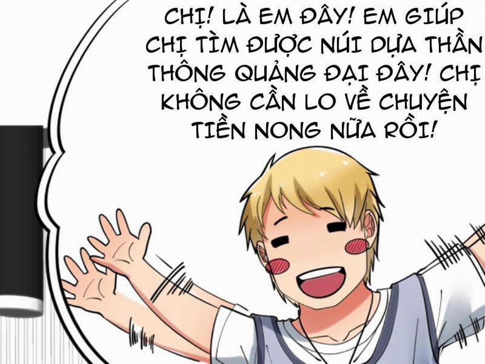 Ta Có 90 Tỷ Tiền Liếm Cẩu! 75 trang 54