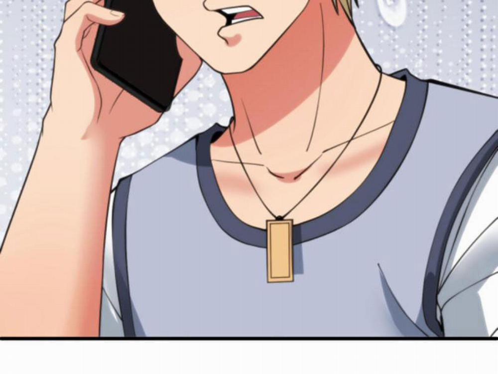 Ta Có 90 Tỷ Tiền Liếm Cẩu! 75 trang 59