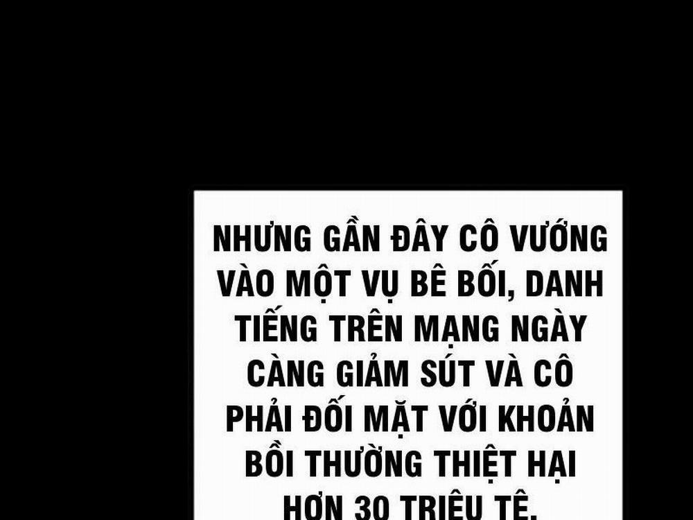 Ta Có 90 Tỷ Tiền Liếm Cẩu! 75 trang 6