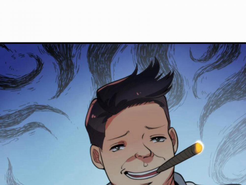 Ta Có 90 Tỷ Tiền Liếm Cẩu! 75 trang 60