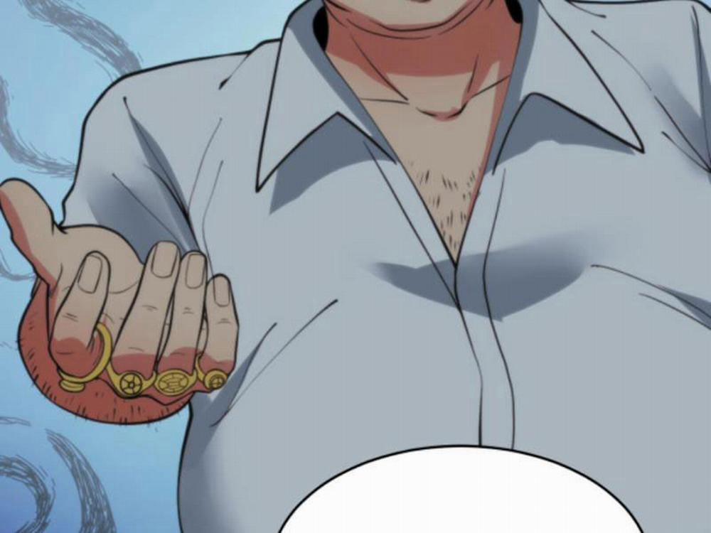 Ta Có 90 Tỷ Tiền Liếm Cẩu! 75 trang 61