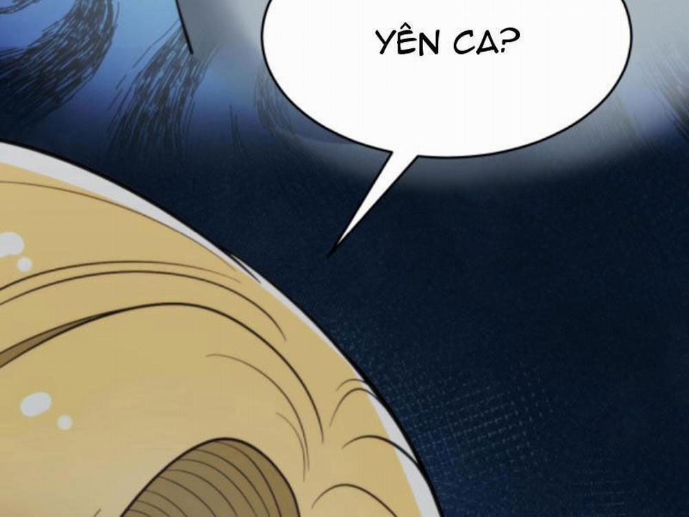 Ta Có 90 Tỷ Tiền Liếm Cẩu! 75 trang 62