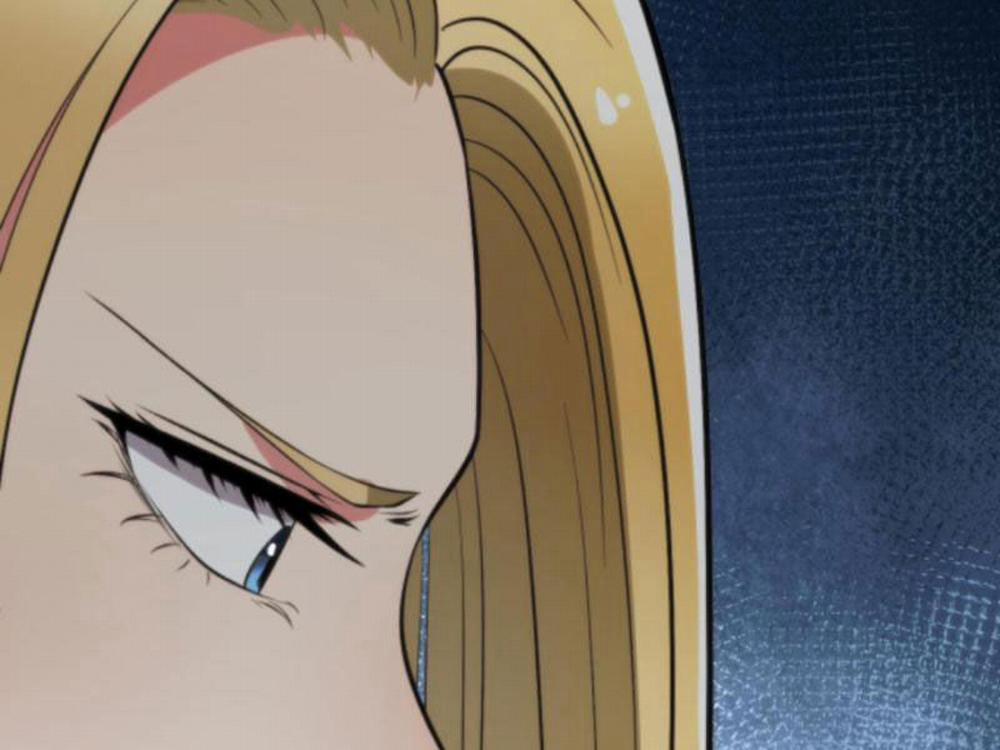 Ta Có 90 Tỷ Tiền Liếm Cẩu! 75 trang 63