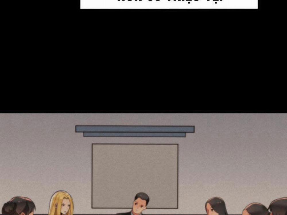 Ta Có 90 Tỷ Tiền Liếm Cẩu! 75 trang 7