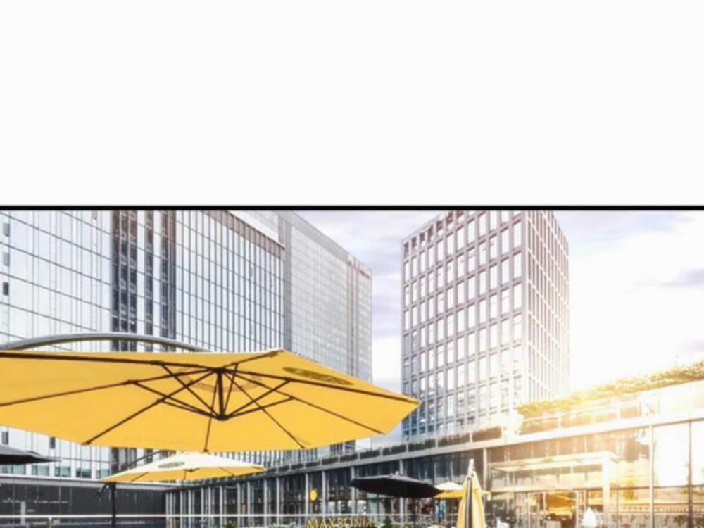 Ta Có 90 Tỷ Tiền Liếm Cẩu! 76 trang 0