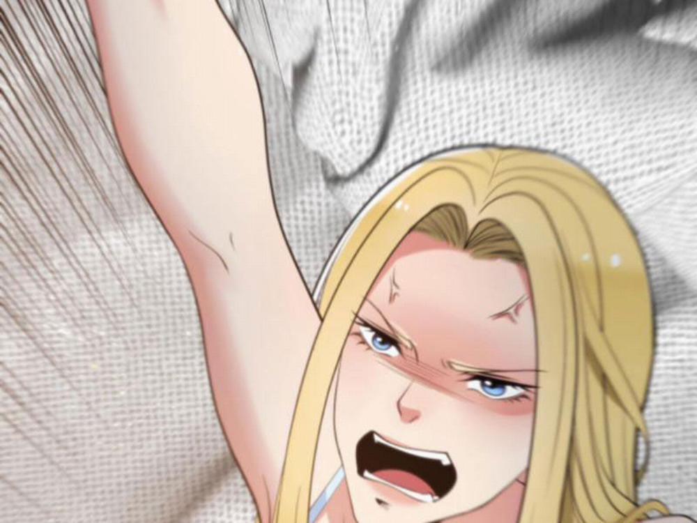 Ta Có 90 Tỷ Tiền Liếm Cẩu! 76 trang 12