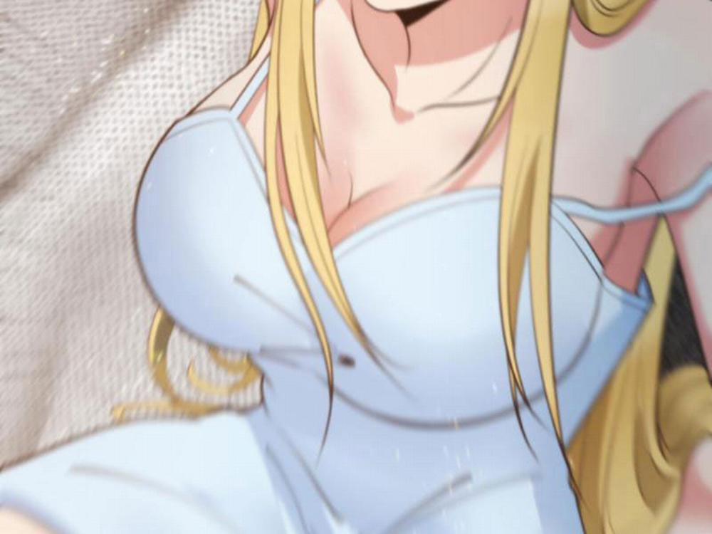 Ta Có 90 Tỷ Tiền Liếm Cẩu! 76 trang 13