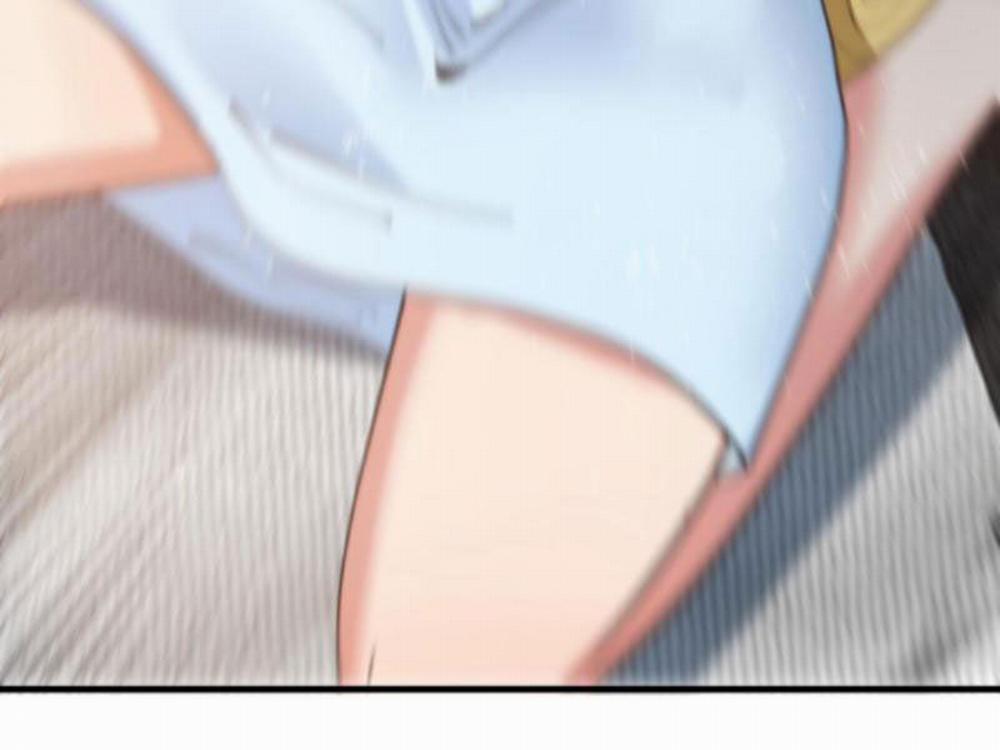 Ta Có 90 Tỷ Tiền Liếm Cẩu! 76 trang 14