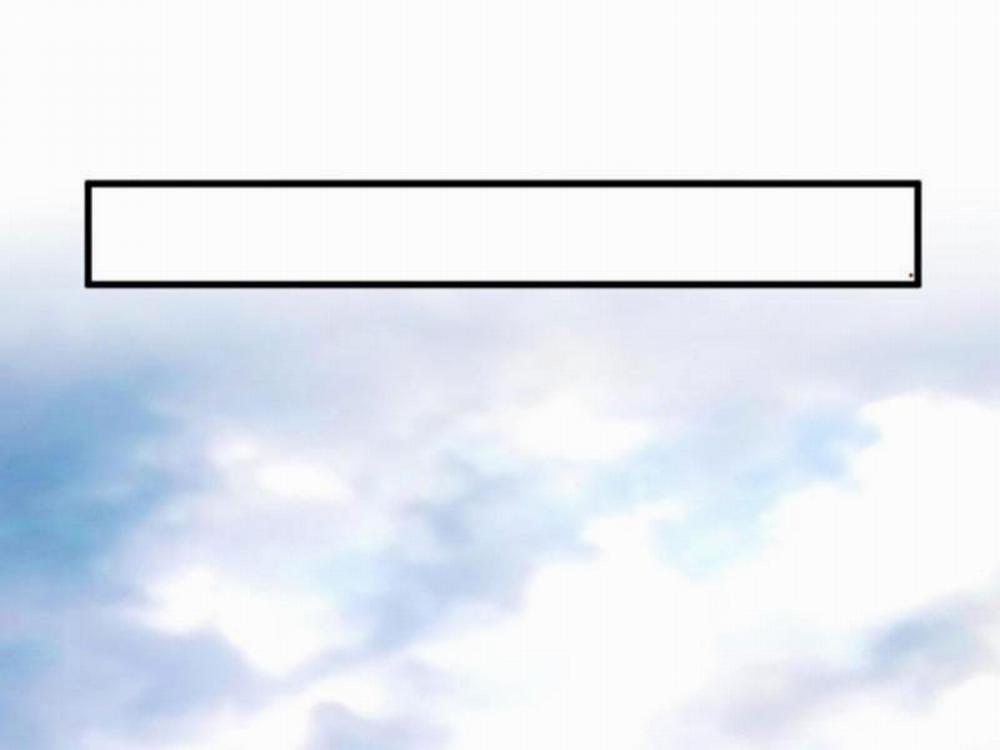 Ta Có 90 Tỷ Tiền Liếm Cẩu! 76 trang 15