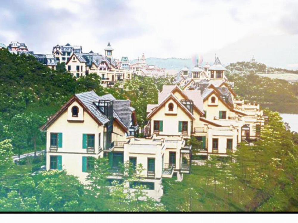 Ta Có 90 Tỷ Tiền Liếm Cẩu! 76 trang 16