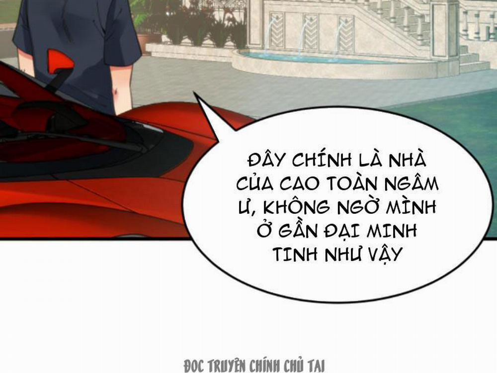 Ta Có 90 Tỷ Tiền Liếm Cẩu! 76 trang 19