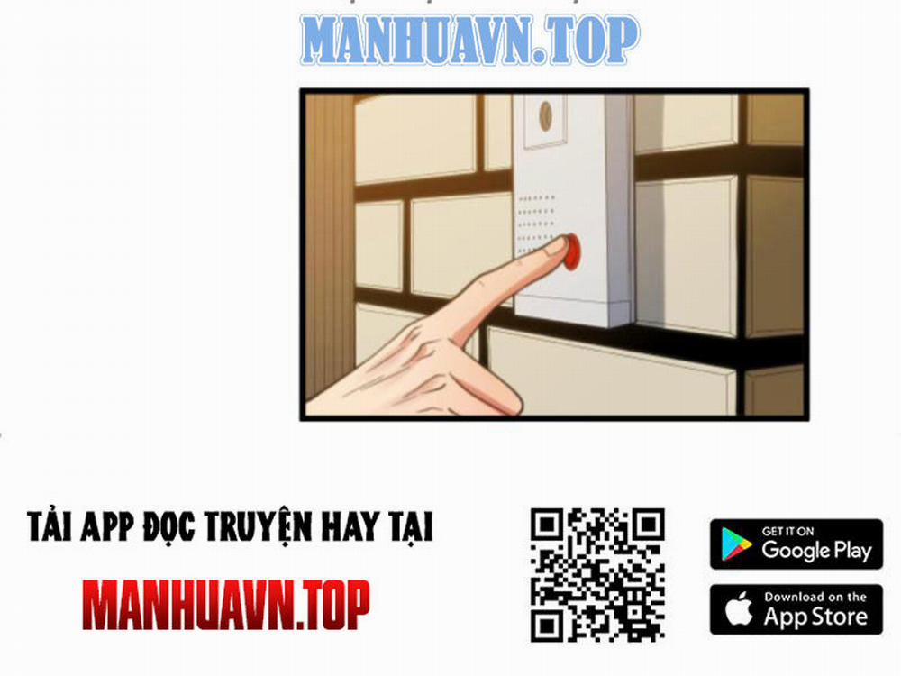 Ta Có 90 Tỷ Tiền Liếm Cẩu! 76 trang 20