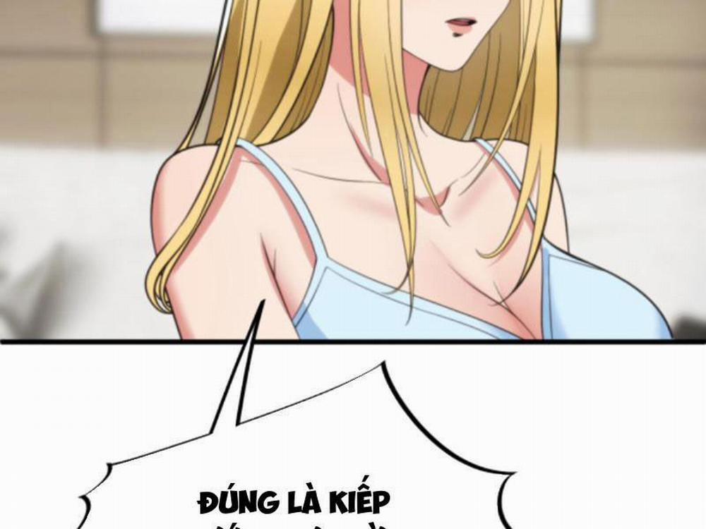 Ta Có 90 Tỷ Tiền Liếm Cẩu! 76 trang 23